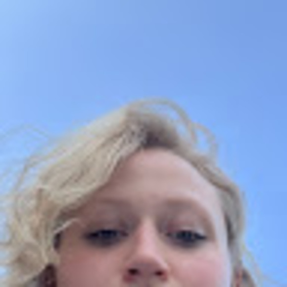 stillalliemac